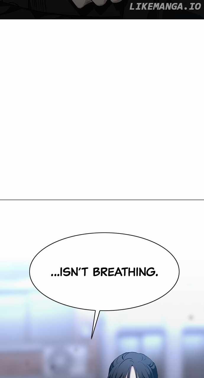 The Shaman's Blade Chapter 33 127